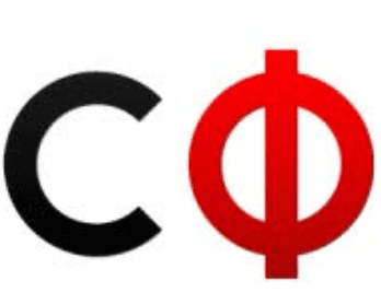CFI