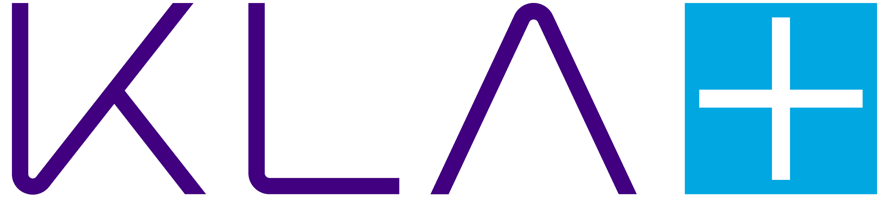 KLA and CΦ